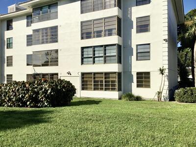 3636 Whitehall Drive, West Palm Beach, FL 33401