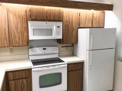 3636 Whitehall Drive, West Palm Beach, FL 33401