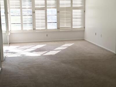 3636 Whitehall Drive, West Palm Beach, FL 33401