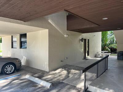 10625 N Military Trail, Palm Beach Gardens, FL 33410