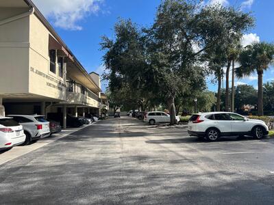 10625 N Military Trail, Palm Beach Gardens, FL 33410