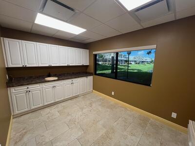 10625 N Military Trail, Palm Beach Gardens, FL 33410