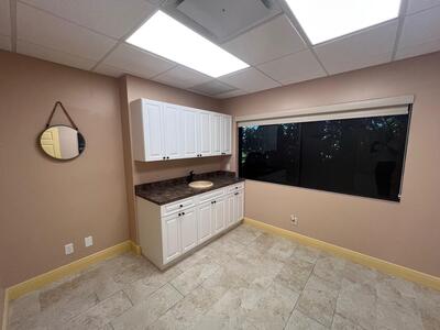 10625 N Military Trail, Palm Beach Gardens, FL 33410