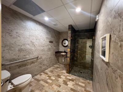 10625 N Military Trail, Palm Beach Gardens, FL 33410