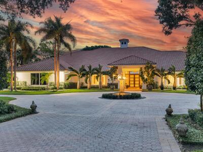 1504 Breakers West Boulevard