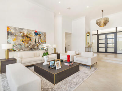 1504 Breakers West Boulevard, West Palm Beach, FL 33411