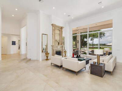 1504 Breakers West Boulevard, West Palm Beach, FL 33411