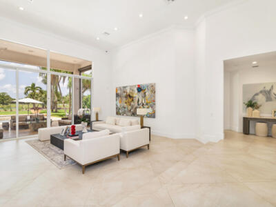 1504 Breakers West Boulevard, West Palm Beach, FL 33411