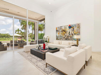 1504 Breakers West Boulevard, West Palm Beach, FL 33411