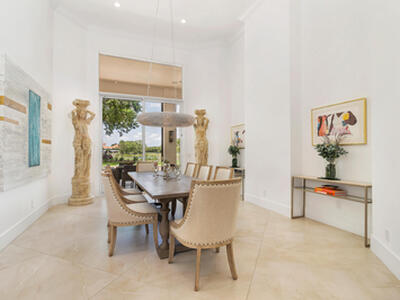 1504 Breakers West Boulevard, West Palm Beach, FL 33411