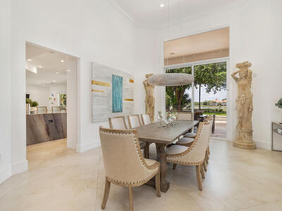 1504 Breakers West Boulevard, West Palm Beach, FL 33411