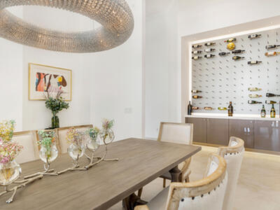 1504 Breakers West Boulevard, West Palm Beach, FL 33411