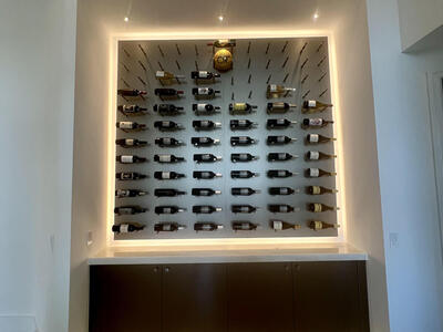 1504 Breakers West Boulevard, West Palm Beach, FL 33411