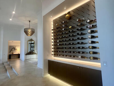 1504 Breakers West Boulevard, West Palm Beach, FL 33411