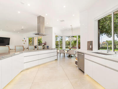 1504 Breakers West Boulevard, West Palm Beach, FL 33411