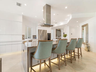 1504 Breakers West Boulevard, West Palm Beach, FL 33411