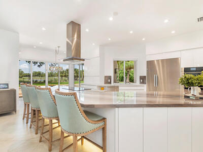 1504 Breakers West Boulevard, West Palm Beach, FL 33411