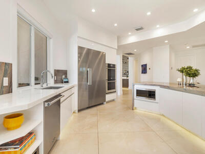 1504 Breakers West Boulevard, West Palm Beach, FL 33411