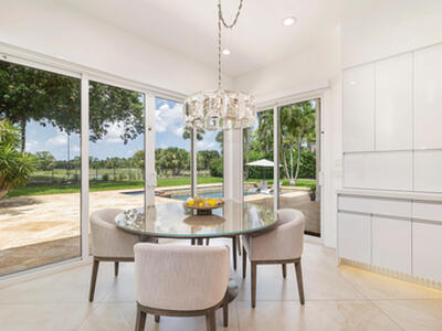 1504 Breakers West Boulevard, West Palm Beach, FL 33411