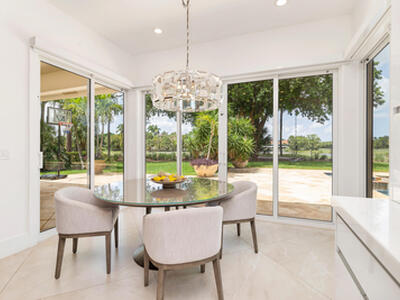 1504 Breakers West Boulevard, West Palm Beach, FL 33411