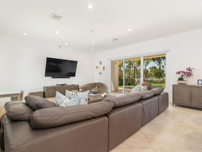 1504 Breakers West Boulevard, West Palm Beach, FL 33411