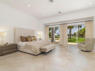 1504 Breakers West Boulevard, West Palm Beach, FL 33411