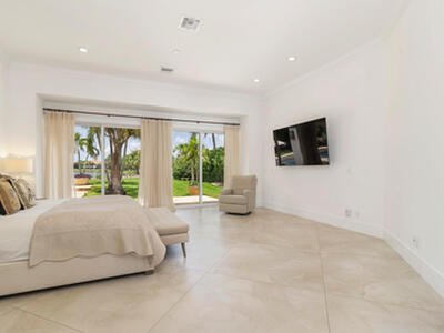 1504 Breakers West Boulevard, West Palm Beach, FL 33411