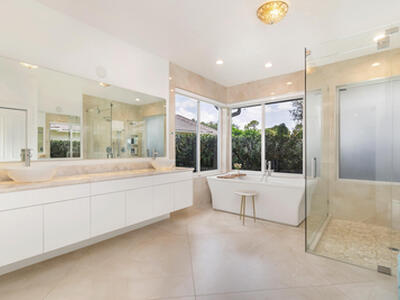 1504 Breakers West Boulevard, West Palm Beach, FL 33411