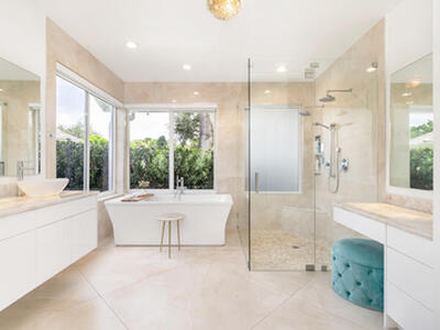 1504 Breakers West Boulevard, West Palm Beach, FL 33411