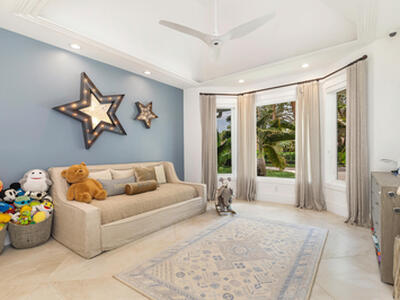 1504 Breakers West Boulevard, West Palm Beach, FL 33411