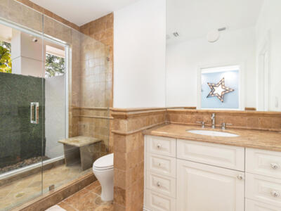 1504 Breakers West Boulevard, West Palm Beach, FL 33411