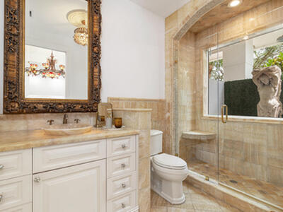 1504 Breakers West Boulevard, West Palm Beach, FL 33411