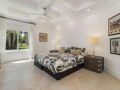 1504 Breakers West Boulevard, West Palm Beach, FL 33411