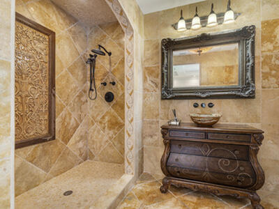 1504 Breakers West Boulevard, West Palm Beach, FL 33411