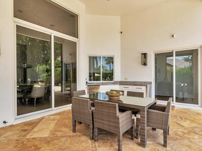 1504 Breakers West Boulevard, West Palm Beach, FL 33411