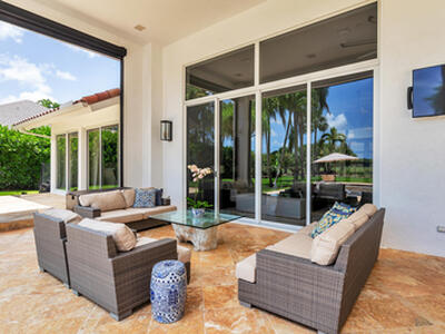 1504 Breakers West Boulevard, West Palm Beach, FL 33411