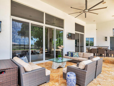 1504 Breakers West Boulevard, West Palm Beach, FL 33411