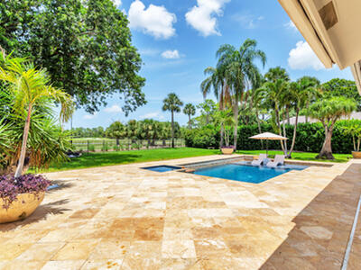 1504 Breakers West Boulevard, West Palm Beach, FL 33411