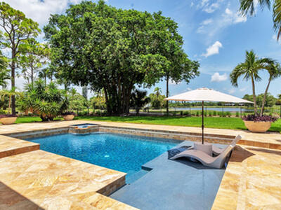 1504 Breakers West Boulevard, West Palm Beach, FL 33411