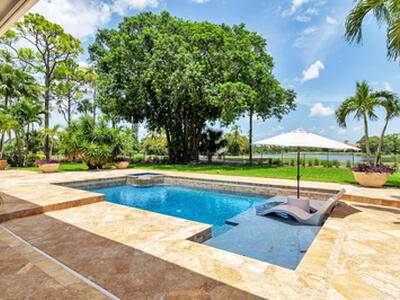 1504 Breakers West Boulevard, West Palm Beach, FL 33411