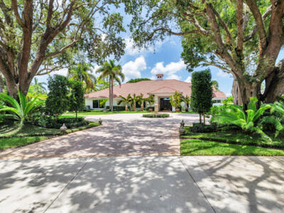1504 Breakers West Boulevard, West Palm Beach, FL 33411