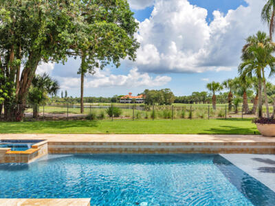 1504 Breakers West Boulevard, West Palm Beach, FL 33411