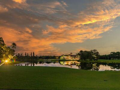 1504 Breakers West Boulevard, West Palm Beach, FL 33411