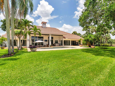 1504 Breakers West Boulevard, West Palm Beach, FL 33411