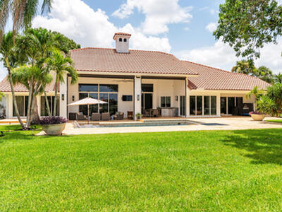 1504 Breakers West Boulevard, West Palm Beach, FL 33411