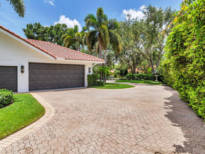 1504 Breakers West Boulevard, West Palm Beach, FL 33411