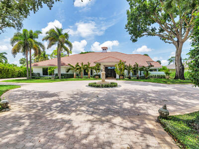 1504 Breakers West Boulevard, West Palm Beach, FL 33411