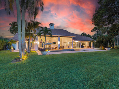 1504 Breakers West Boulevard, West Palm Beach, FL 33411