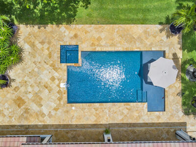 1504 Breakers West Boulevard, West Palm Beach, FL 33411