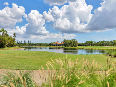 1504 Breakers West Boulevard, West Palm Beach, FL 33411